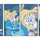 Illustration for article titled Sunday Comics: Deadliftsem/em
